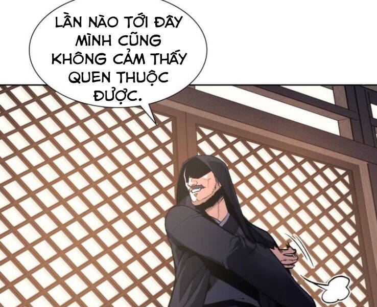 Thiên Ma Thần Quyết: Trùng Sinh Chap 33 - Next Chap 34