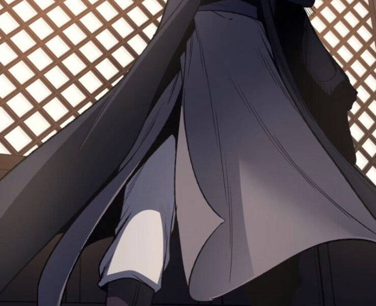 Thiên Ma Thần Quyết: Trùng Sinh Chap 33 - Next Chap 34