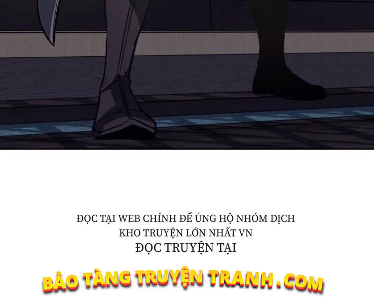 Thiên Ma Thần Quyết: Trùng Sinh Chap 33 - Next Chap 34