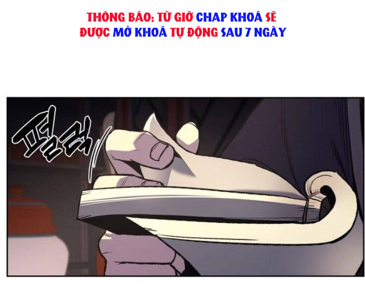 Thiên Ma Thần Quyết: Trùng Sinh Chap 33 - Next Chap 34