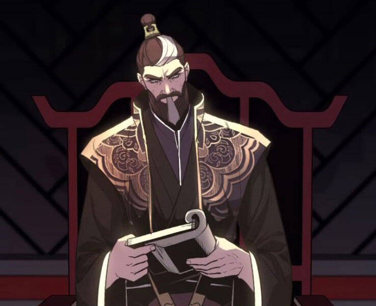 Thiên Ma Thần Quyết: Trùng Sinh Chap 33 - Next Chap 34