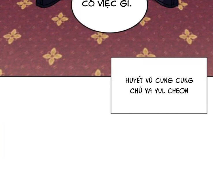 Thiên Ma Thần Quyết: Trùng Sinh Chap 33 - Next Chap 34
