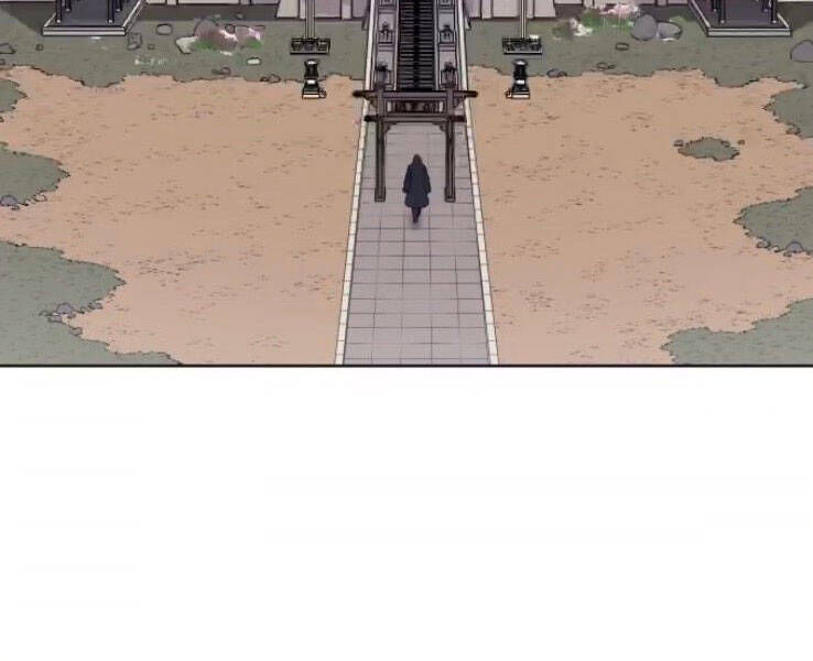 Thiên Ma Thần Quyết: Trùng Sinh Chap 33 - Next Chap 34