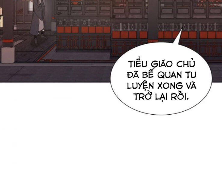 Thiên Ma Thần Quyết: Trùng Sinh Chap 33 - Next Chap 34
