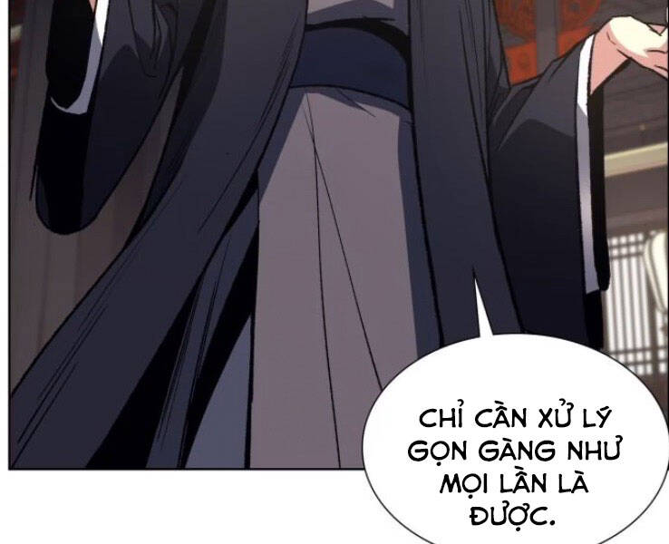 Thiên Ma Thần Quyết: Trùng Sinh Chap 33 - Next Chap 34