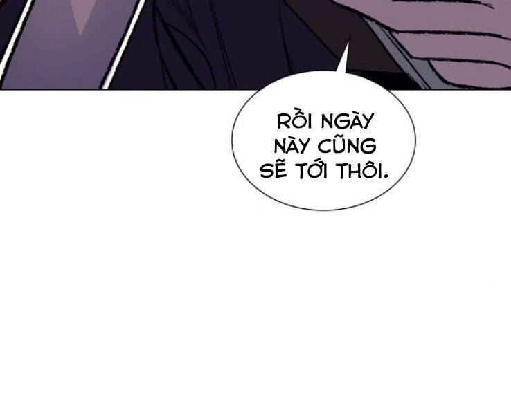 Thiên Ma Thần Quyết: Trùng Sinh Chap 33 - Next Chap 34