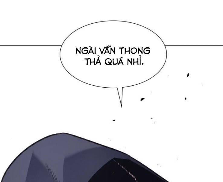 Thiên Ma Thần Quyết: Trùng Sinh Chap 33 - Next Chap 34