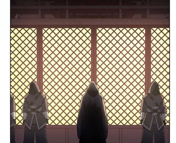 Thiên Ma Thần Quyết: Trùng Sinh Chap 33 - Next Chap 34