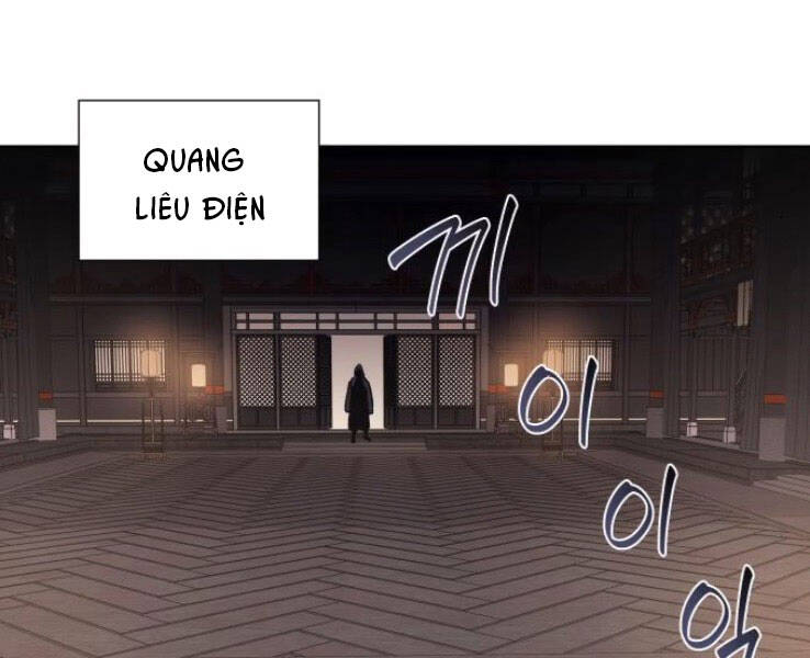 Thiên Ma Thần Quyết: Trùng Sinh Chap 33 - Next Chap 34