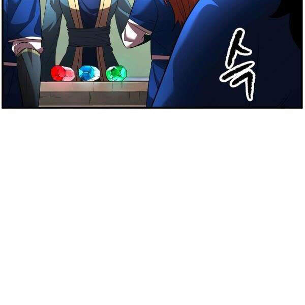 Thiên Ma Tiêu Diệt Lich King Của Murim Chap 36 - Next Chap 37