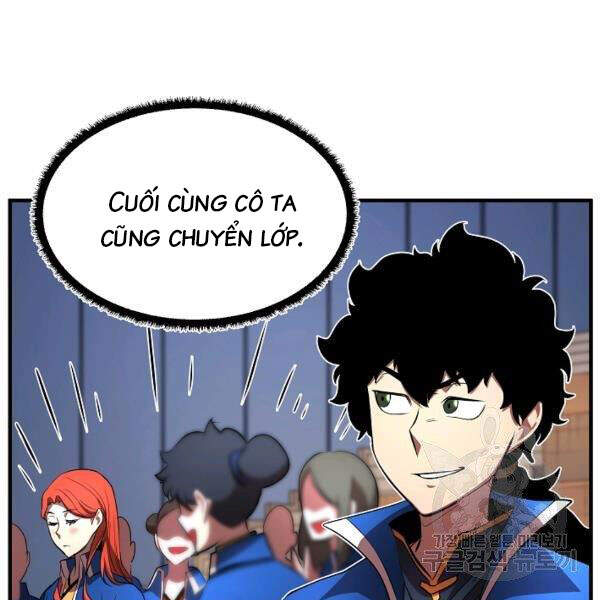Thiên Ma Tiêu Diệt Lich King Của Murim Chap 36 - Next Chap 37