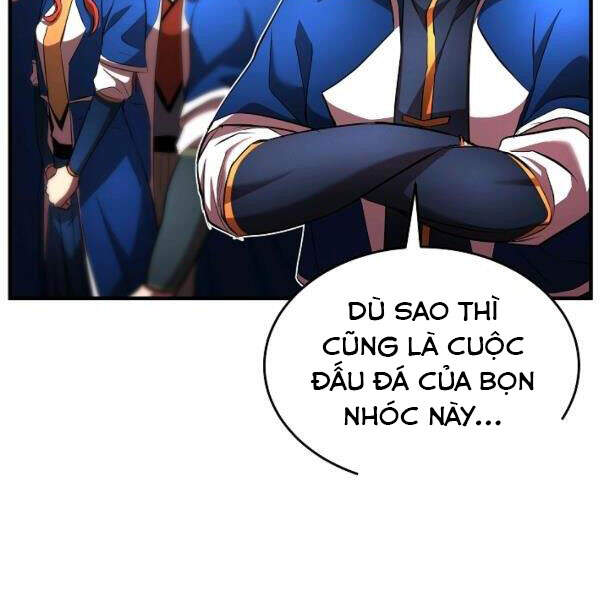 Thiên Ma Tiêu Diệt Lich King Của Murim Chap 36 - Next Chap 37
