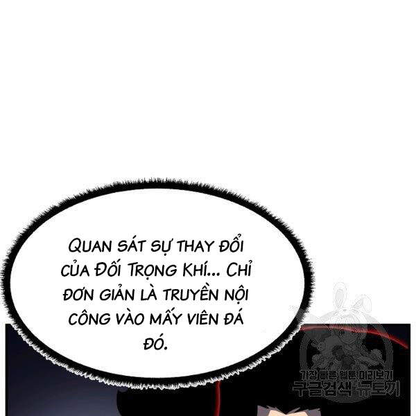 Thiên Ma Tiêu Diệt Lich King Của Murim Chap 36 - Next Chap 37