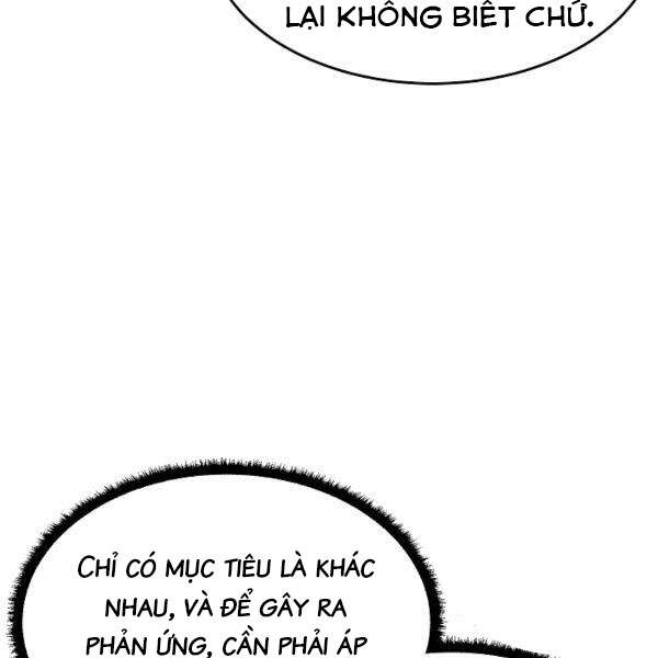 Thiên Ma Tiêu Diệt Lich King Của Murim Chap 36 - Next Chap 37