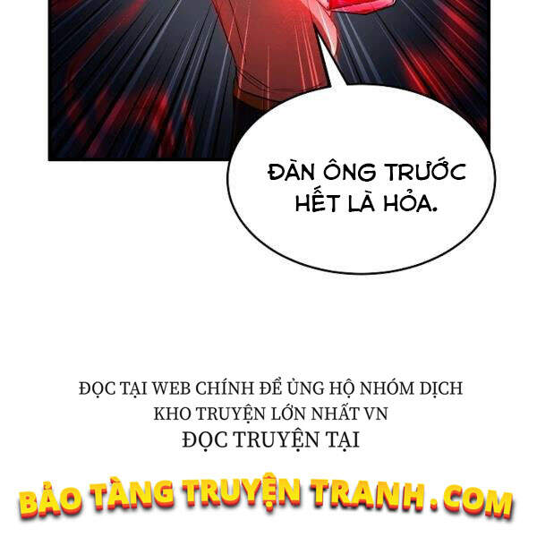 Thiên Ma Tiêu Diệt Lich King Của Murim Chap 36 - Next Chap 37