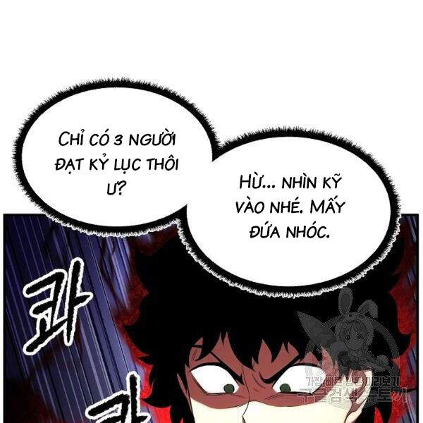 Thiên Ma Tiêu Diệt Lich King Của Murim Chap 36 - Next Chap 37