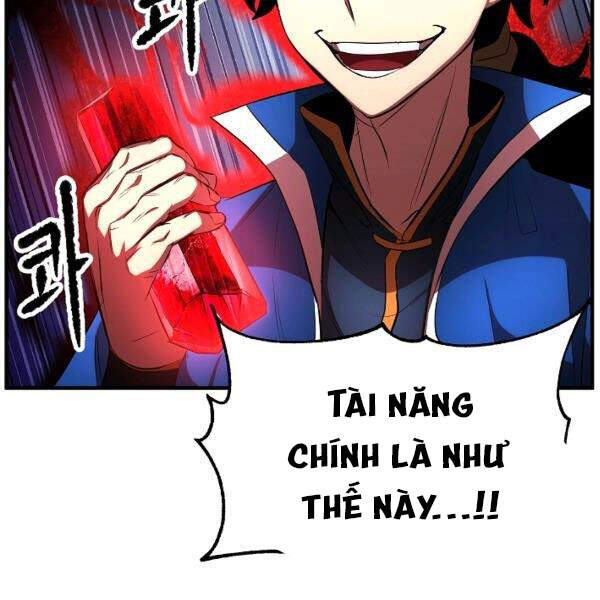 Thiên Ma Tiêu Diệt Lich King Của Murim Chap 36 - Next Chap 37