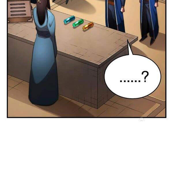 Thiên Ma Tiêu Diệt Lich King Của Murim Chap 36 - Next Chap 37