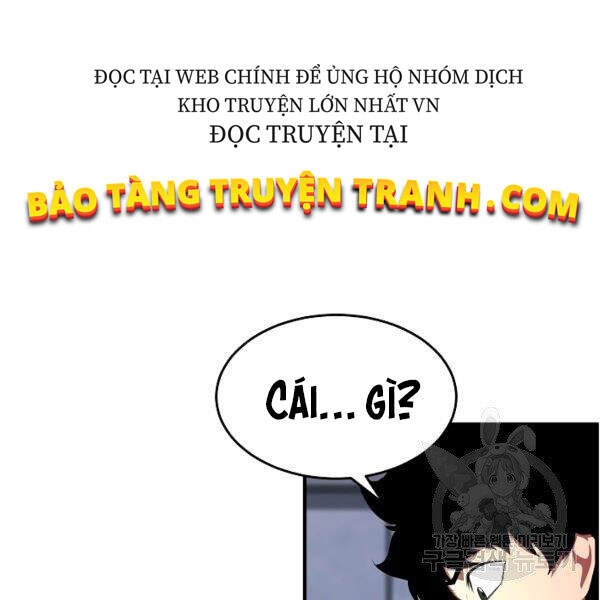 Thiên Ma Tiêu Diệt Lich King Của Murim Chap 36 - Next Chap 37