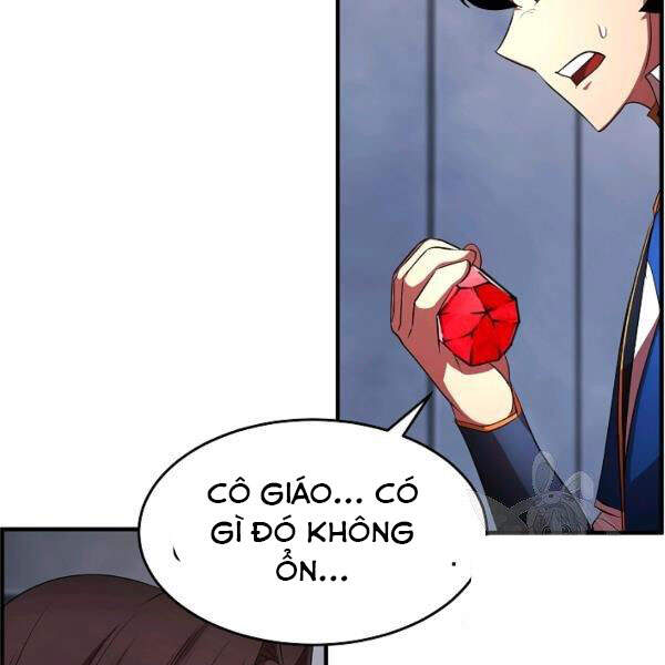 Thiên Ma Tiêu Diệt Lich King Của Murim Chap 36 - Next Chap 37