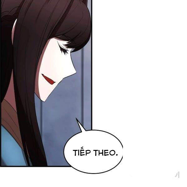 Thiên Ma Tiêu Diệt Lich King Của Murim Chap 36 - Next Chap 37