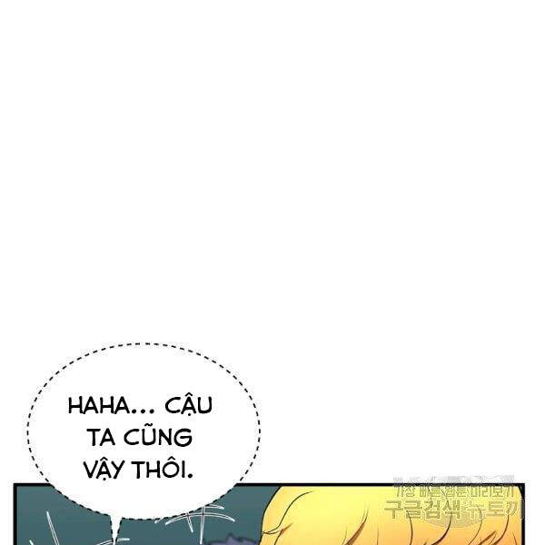 Thiên Ma Tiêu Diệt Lich King Của Murim Chap 36 - Next Chap 37