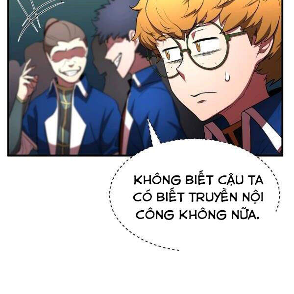 Thiên Ma Tiêu Diệt Lich King Của Murim Chap 36 - Next Chap 37