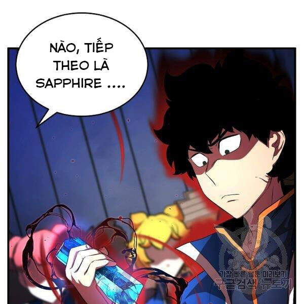 Thiên Ma Tiêu Diệt Lich King Của Murim Chap 36 - Next Chap 37