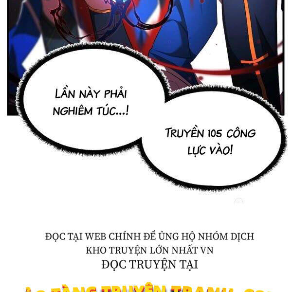 Thiên Ma Tiêu Diệt Lich King Của Murim Chap 36 - Next Chap 37