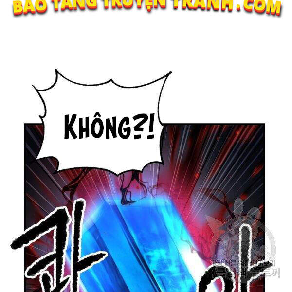 Thiên Ma Tiêu Diệt Lich King Của Murim Chap 36 - Next Chap 37