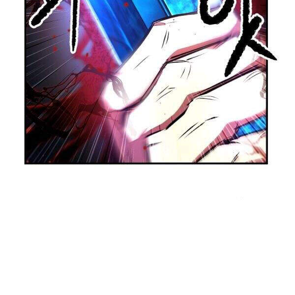 Thiên Ma Tiêu Diệt Lich King Của Murim Chap 36 - Next Chap 37