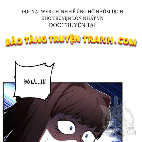 Thiên Ma Tiêu Diệt Lich King Của Murim Chap 36 - Next Chap 37