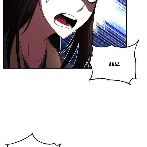 Thiên Ma Tiêu Diệt Lich King Của Murim Chap 36 - Next Chap 37