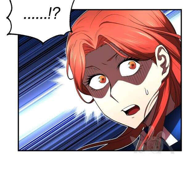 Thiên Ma Tiêu Diệt Lich King Của Murim Chap 36 - Next Chap 37