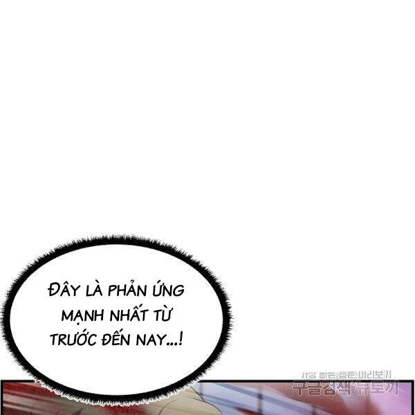 Thiên Ma Tiêu Diệt Lich King Của Murim Chap 36 - Next Chap 37