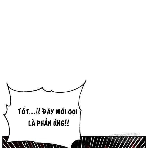 Thiên Ma Tiêu Diệt Lich King Của Murim Chap 36 - Next Chap 37