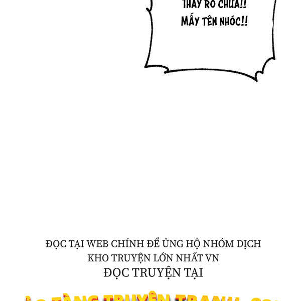 Thiên Ma Tiêu Diệt Lich King Của Murim Chap 36 - Next Chap 37