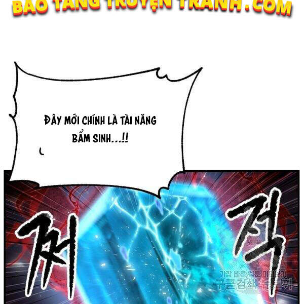 Thiên Ma Tiêu Diệt Lich King Của Murim Chap 36 - Next Chap 37