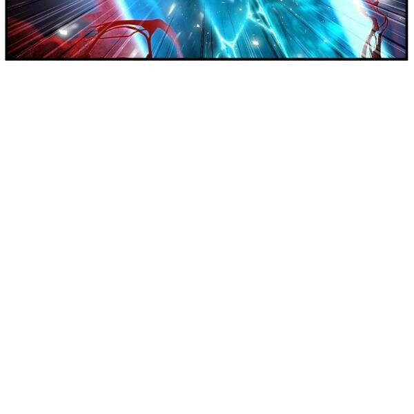 Thiên Ma Tiêu Diệt Lich King Của Murim Chap 36 - Next Chap 37