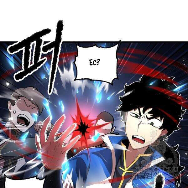 Thiên Ma Tiêu Diệt Lich King Của Murim Chap 36 - Next Chap 37