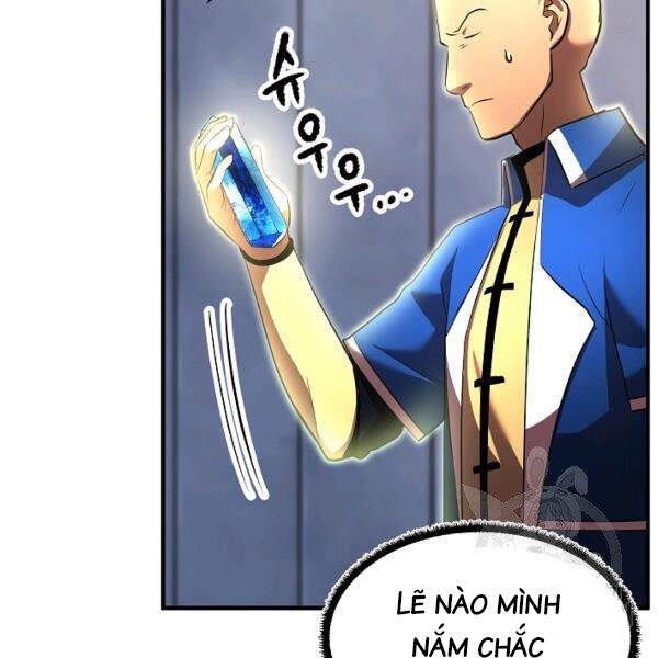 Thiên Ma Tiêu Diệt Lich King Của Murim Chap 36 - Next Chap 37