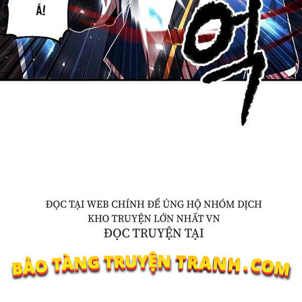 Thiên Ma Tiêu Diệt Lich King Của Murim Chap 36 - Next Chap 37