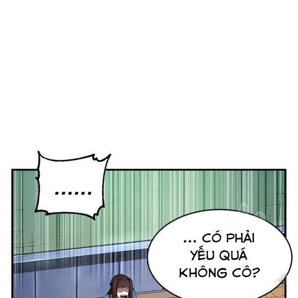 Thiên Ma Tiêu Diệt Lich King Của Murim Chap 36 - Next Chap 37