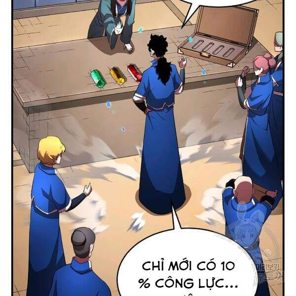 Thiên Ma Tiêu Diệt Lich King Của Murim Chap 36 - Next Chap 37