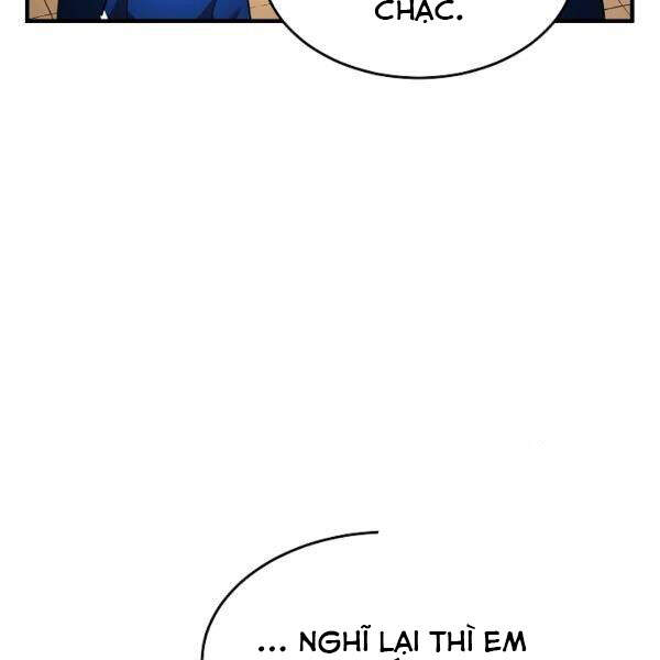 Thiên Ma Tiêu Diệt Lich King Của Murim Chap 36 - Next Chap 37