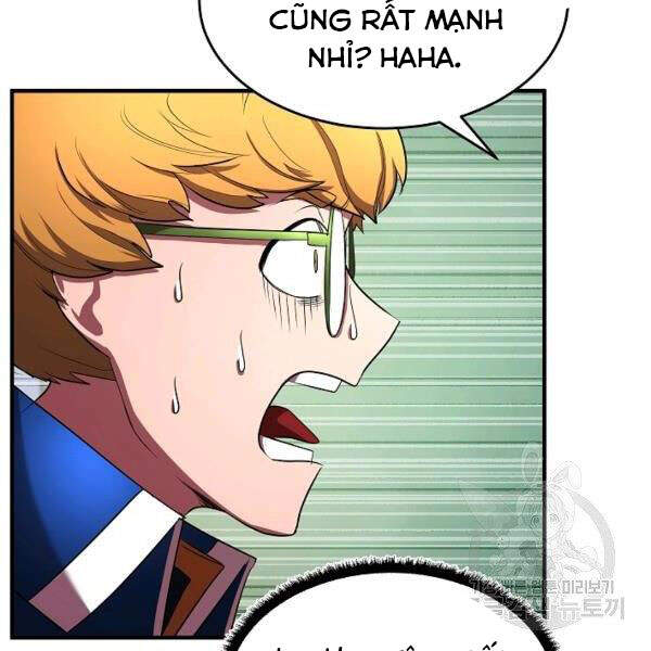 Thiên Ma Tiêu Diệt Lich King Của Murim Chap 36 - Next Chap 37