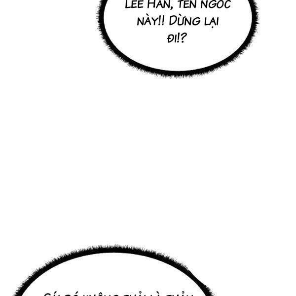 Thiên Ma Tiêu Diệt Lich King Của Murim Chap 36 - Next Chap 37