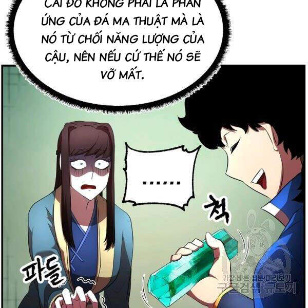 Thiên Ma Tiêu Diệt Lich King Của Murim Chap 36 - Next Chap 37