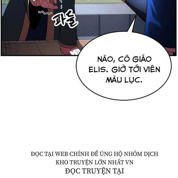 Thiên Ma Tiêu Diệt Lich King Của Murim Chap 36 - Next Chap 37