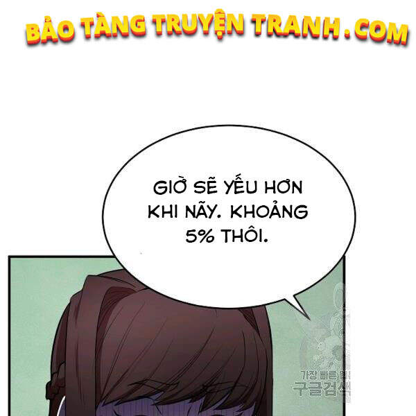 Thiên Ma Tiêu Diệt Lich King Của Murim Chap 36 - Next Chap 37